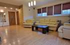 Apartament cu 3 camere semidecomandat în Bună Ziua - 1