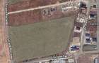 Teren de 500 mp, în Exterior Vest - 3