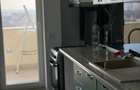 Apartament 3 camere si doua bai, mobilat si utilat - 10