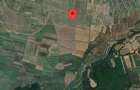 Se vinde teren extravilan 10.000 mp Giroc, 1 km de Centura Sud - 2