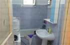 COLOSSEUM: Apartament mobilat utilat Astra Gemenii - 2