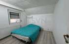 Vila l 8 camere l Carterul Evreiesc - 8