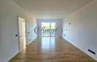 Apartament cu 2 camere semidecomandat în Bulgaria - 2