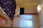 Vand ap.4 in Adjud ,BN. cam.2 bai 2 balcoane 2 ,3 3 cu acoperi? ,pod inchis ?i boxa subsol.. - 9
