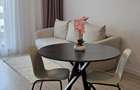 Studio NOU, 2 camere | Greenfield | Direct proprietar - ZERO comision - 8