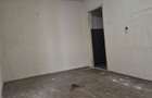 Vand apartament 2 camere Alexandria - 2