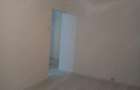 Cernavoda apartament de vanzare - 3