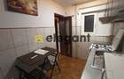2 camere, parter, Valea Rosie-Scoala 29 - 8
