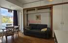 Apartament 2 camere - Tip Studio - Dupa Iniste - Cod intern 2020 - 2