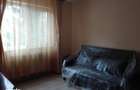 Ofer apartament spre inchiriere in cartierul Florilor Brasov - 8