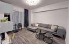 Apartament cu 2 camere decomandat în Sisești - 2