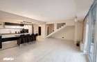 Apartament pe 2 nivele de 3 camere+ dressing Zona Negru Voda/Nord - 1