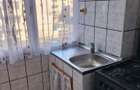 Apartament 2 camere, etaj 2, compartimentare practica - 1