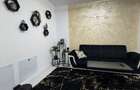 Apartament 2 camere de inchiriat, Str. Biruintei, Popesti-Leordeni - 4
