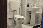 Vand apartament 3 camere - 4