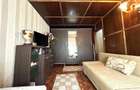 Apartament cu 3 camere semidecomandat în Spitalul Județean - 3