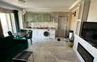 Apartament modern de inchiriat, 3 camere, Zona Vivo, PET FRIENDLY - 4