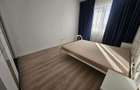 Apartament cu 2 camere, decomandat, Pasaj Octav Bancila, 63mp, 500euro - 8