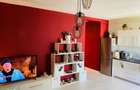 apartament 2 camera de vanzare, prop. asfaltat, et intermediar - 6