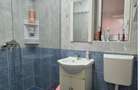 Apartament cu 2 camere semidecomandat în Florești - 5