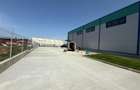 Hale Industriale Noi de Vânzare în Popești-Leordeni – Sos. Oltenitei - 5