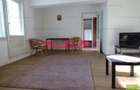 Apartament cu 2 camere semidecomandat în Floreasca - 1
