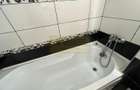 Apartament 3 camere zona Garii - 10 min Copou - 10