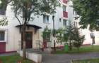 Garsonieră în Brâncoveanu - 12