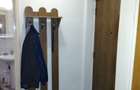 Vind garsoniera 1 ,etaj 1/7, util=39mp, Camera de Comert / str Splaiul Unirii 39 /,direct proprietar =0771569250 - 6