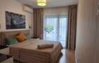 2 Camere + Birou | Arcadia | Domenii | 5 min Metrou - 1