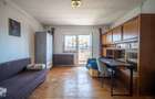 Apart 1 camera, Semicentral, zona Dorobantilor, ideal ptr investitie - 3