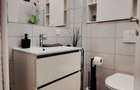 Apartament 2 camere complex Magnolia Residence - 10