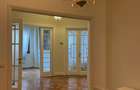 Apartament cu 4 camere circular în Cișmigiu - 4