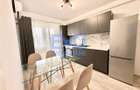 Apartament 2 camere, decomandat, balcon, Copou, Iasi - 6