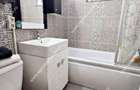 Apartament 2 camere, zona centrala Parfumul Teilor, complet mobilat - 4