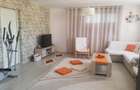 Casă individuală cu 5 camere cu Teren 680 Mp în Dealuri Oradea - 2