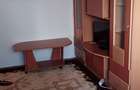 cv 143 Zona Spital Judetean Apartament 2 camere - 5