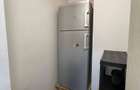 Inchiriez apartament cu 1 camera central, 37 mp, str. Stelelor, etaj 1, Tg Mures - 5