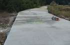 Vanzare lot de 550 mp -  Balotesti (DN1)
