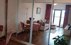 Apartament cu 2 camere decomandat în Craiovei - 3
