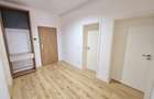 Apartament cu 2 camere în Central - 14