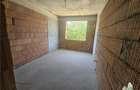 Apartament cu 3 camere decomandat în Prelungirea Ghencea - 12