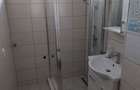 De inchiriat apartament de 3 camere nemobilat - 6