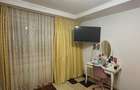Vand apartament cochet 2 camere - 3
