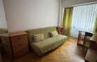 De inchiriat apartament cu 3 camere PET FRIENDLY , Iancului sector2 - 5