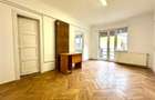 Apartament cu 2 camere semidecomandat în Horea - 2