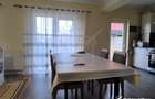Duplex, 4 camere, Borhanci, strada retrasa, liniste, verdeata - 3