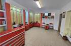 Spațiu comercial, de 24 mp, în Obor - 4