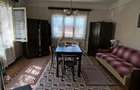 Casă individuală cu 2 camere cu Teren 520 Mp în Baciu - 3 Casă individuală cu 2 camere cu Teren 520 Mp în Baciu - 3