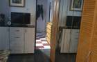 Apartament cu 2 camere - 3
